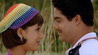 «Студент №1 (2001)» — обои к фильму #5