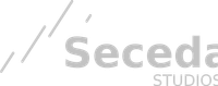 Seceda Studios
