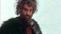 Frankenstein: Une Histoire d'Amour