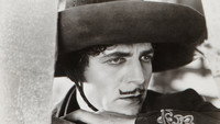 «Аризонское дитя (1930)» — обои к фильму #1