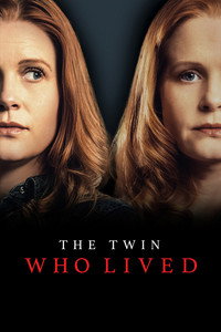 The Twin Who Lived