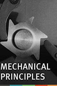 Постер фильма «Mechanical Principles (1931)» — (1 из 3)