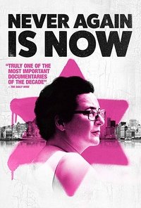 Watch Never Again Is Now 123Movies