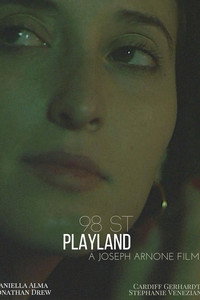 98 ST: Playland