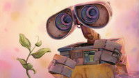 Wall-E