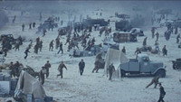 ««Штуки» над Лондоном (1969)» — обои к фильму #10