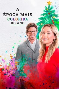 Imagem do Filme A Época Mais Colorida do Ano