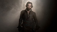 Обои к сериалу «Мушкетеры (2014-2016)» — (11 из 47)