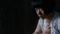Обои к фильму «Облачный атлас (2012)» — (66 из 101)