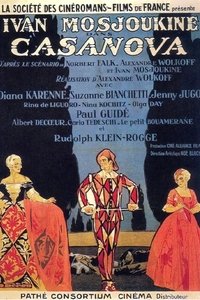 movie-images