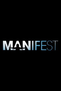 Постер сериала «Манифест (2018-2023)» — (31 из 86)