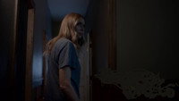 «Проклятый дом 3 (2018)» — обои к фильму #2