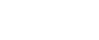 Логотип мультфильма «GOAT: Мечтай по-крупному (2026)» — (2 из 83)