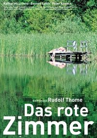 Das rote Zimmer (2010)