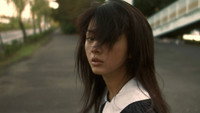 Обои к фильму «Откровение любви (2008)» — (16 из 156)