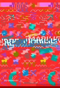 Mariliendre