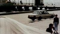 «Возвращение в Зурбаган (1990)» — обои к фильму #1