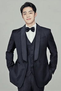 Gil Byeong-min profile