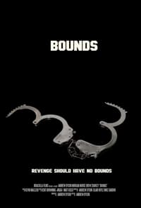 Bounds