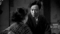 Обои к фильму «Наша любовь не погаснет (1949)» — (13 из 19)