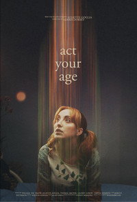 Act Your Age