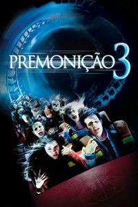 Imagem do Filme Premonição 3