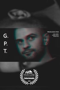 Imagem do Filme G.P.T.