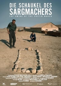 Die Schaukel des Sargmachers (2012)