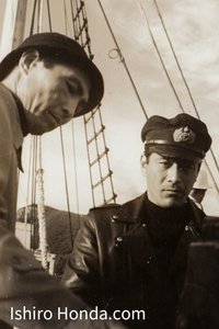 movie-images