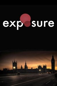 Poster de ITV Exposure