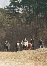 movie-images