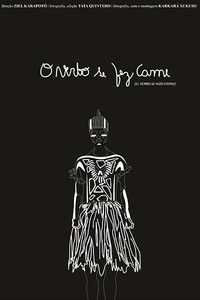 Imagem do Filme O Verbo Se Fez Carne