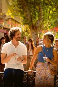 movie-images
