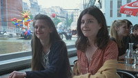 Обои к фильму «Свидания в Париже (1994)» — (13 из 77)