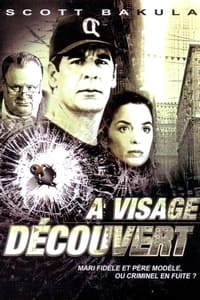 À visage découvert (2000)