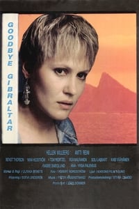 Goodbye Gibraltar (1993)