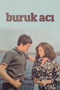 Buruk Acı (1969)