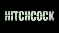 Hitchcock