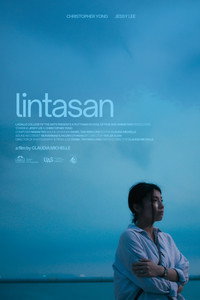 Lintasan