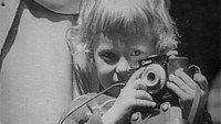 «Добрый и злой (1972)» — обои к фильму #1