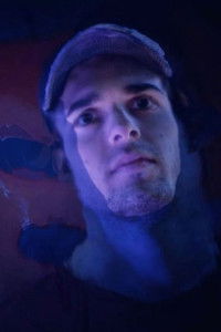 Imagem do Filme Réalitude