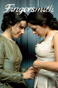 Постер сериала «Бархатные пальчики (2005)» — (7 из 32)