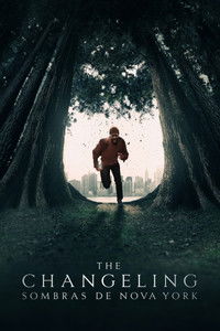 The Changeling - Sombras de Nova York S01E08