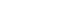Логотип фильма «Fate of Alakada (2020)» — (1 из 7)