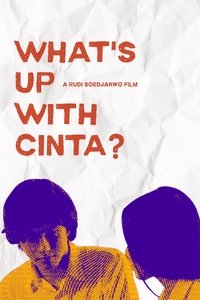 movie-images