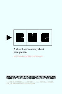 Bug