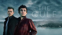 «Залив (2019 - 2021)» — обои к сериалу #6