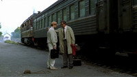 «Механическая сюита (2001)» — обои к фильму #1