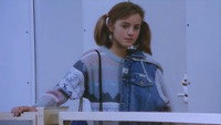 Обои к фильму «Мир Людовика (1993)» — (15 из 66)