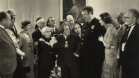 «Женоненавистники (1934)» — обои к фильму #1